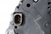 Alternator X-269592 (120 A)